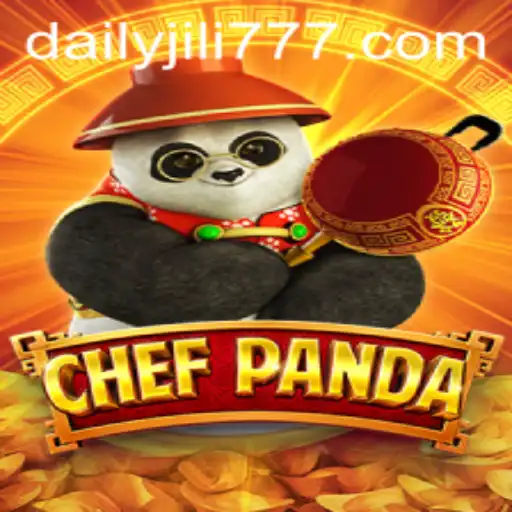 Exploring ChefPanda: A Culinary Quest with DAILYJILI Bonuses