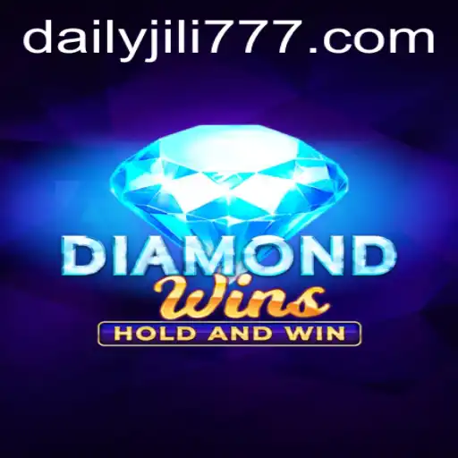 Exploring the Exciting World of DiamondWins: A Comprehensive Guide with DAILYJILI Insights