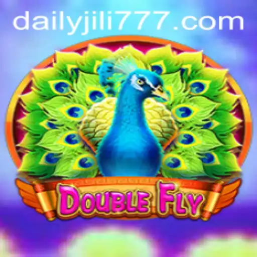 Exploring the Exciting World of DoubleFly: A Journey with DAILYJILI