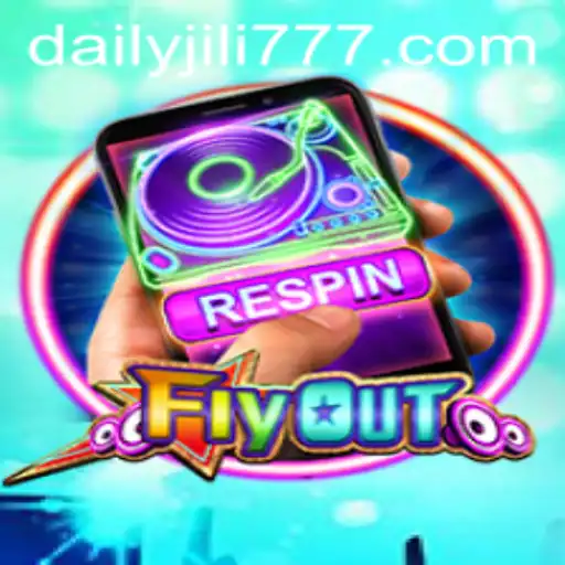 Unveiling FlyOut: The Mobile Gaming Sensation