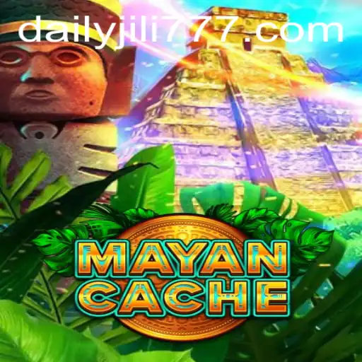 Discover the Mysteries of MayanCache While Embracing Modern Gameplay