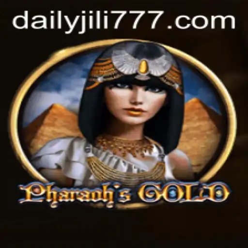 Exploring the Riches of PharaohsGold: A Comprehensive Guide
