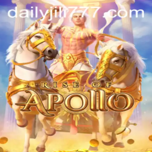 Unveiling the Secrets of 'Rise of Apollo' - The Ultimate Gaming Experience