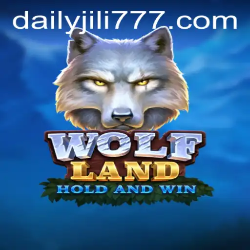 Explore the Enchanting World of WolfLand: A Thrilling Adventure Awaits