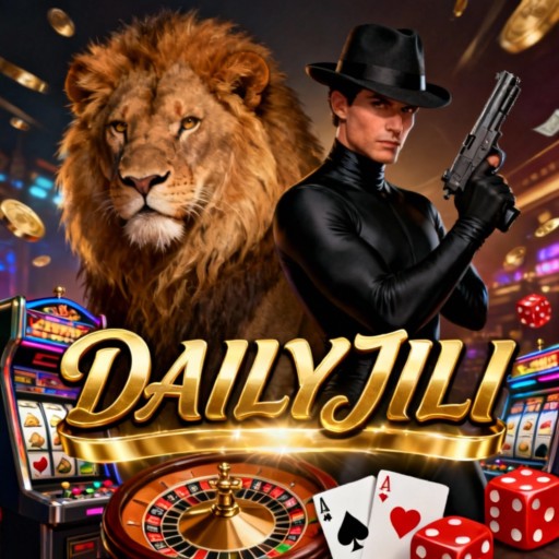DAILYJILI