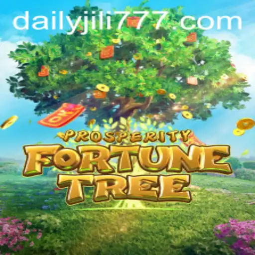 Exploring the Exciting World of ProsperityFortuneTree: An In-Depth Look at the Game and its Features