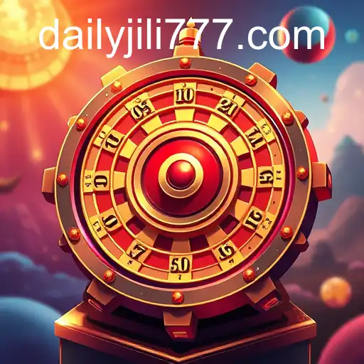 Discovering the Excitement of Rotary Games: A Fresh Perspective on DAILYJILI