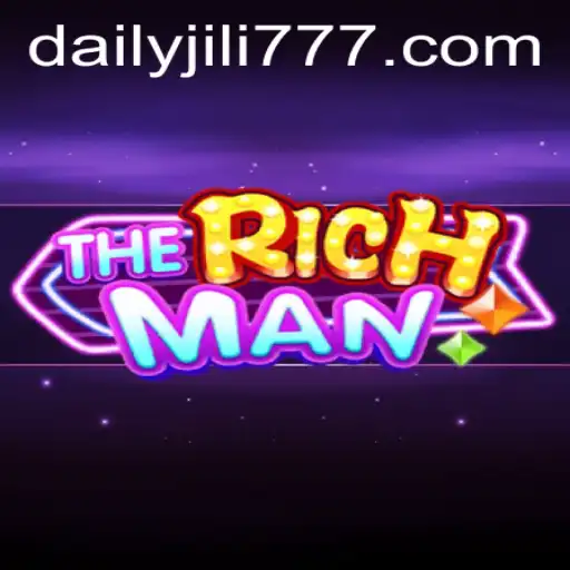 Exploring TheRichMan: A Deep Dive into Rules and Gameplay