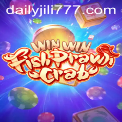 Exploring the Excitement of WinWinFishPrawnCrab: An In-Depth Guide